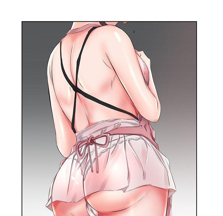 16P - 躲债夫妻档