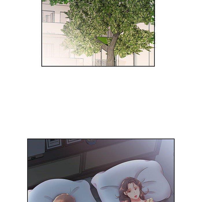 24P - 躲债夫妻档