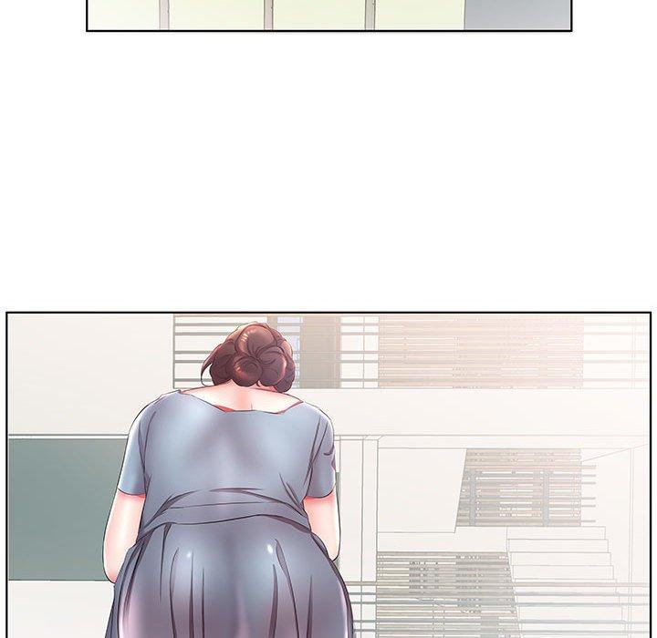 37P - 躲债夫妻档