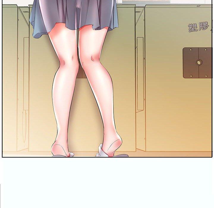 38P - 躲债夫妻档