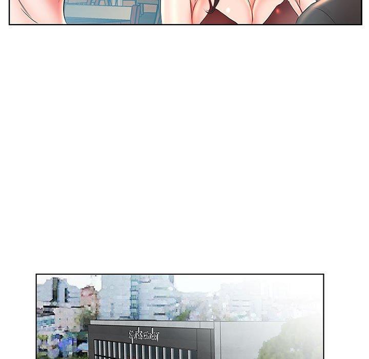 71P - 躲债夫妻档