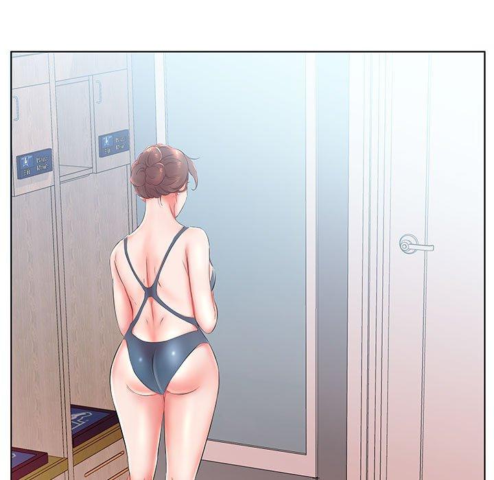 73P - 躲债夫妻档