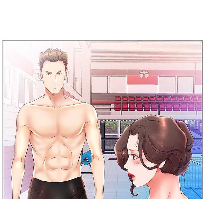 83P - 躲债夫妻档