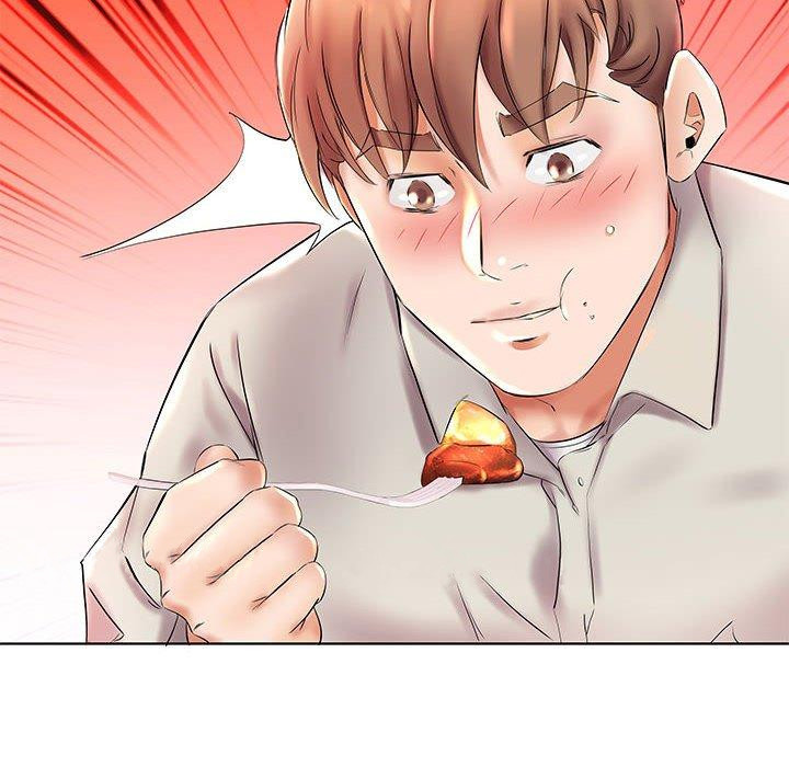 100P - 躲债夫妻档