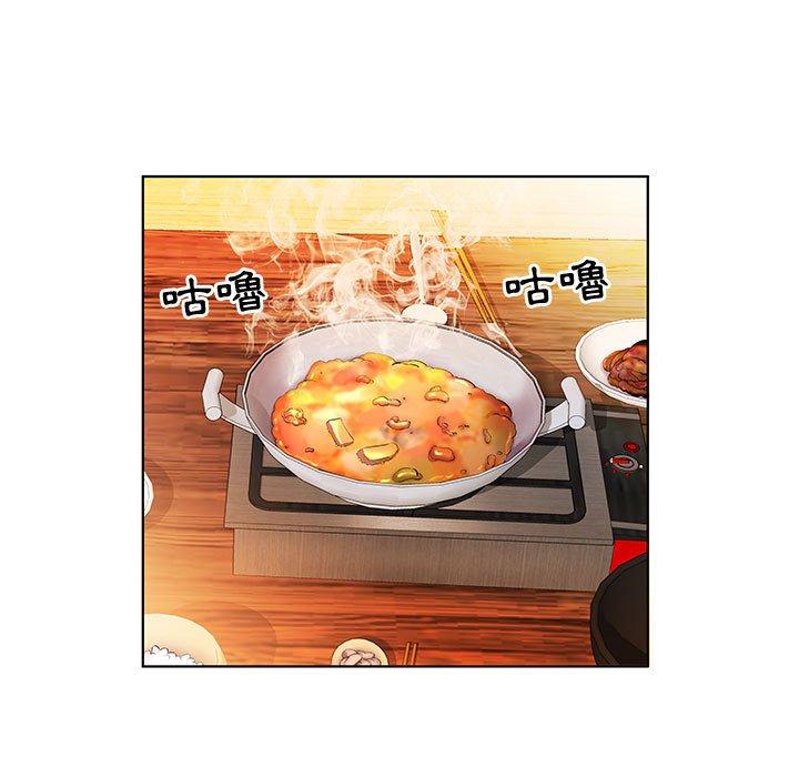 67P - 躲债夫妻档