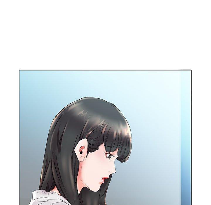 79P - 躲债夫妻档