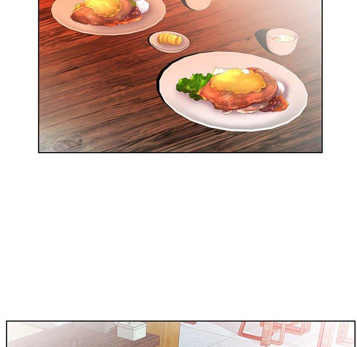94P - 躲债夫妻档