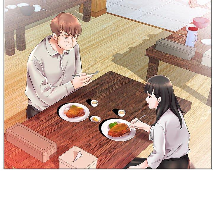 95P - 躲债夫妻档