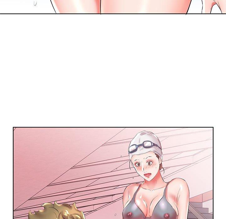 9P - 躲债夫妻档