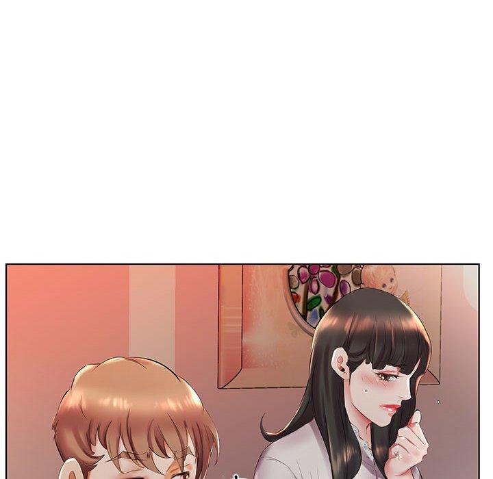 46P - 躲债夫妻档