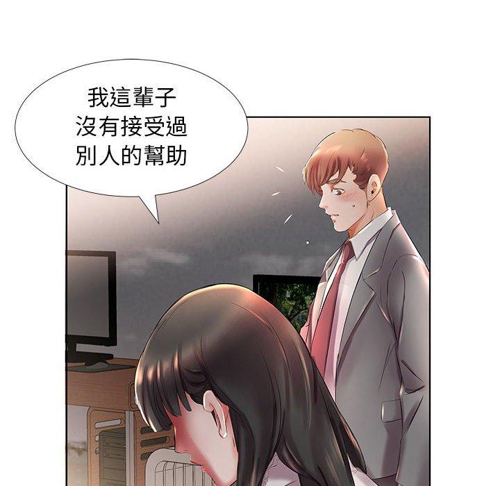 48P - 躲债夫妻档