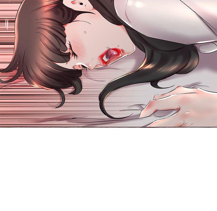 77P - 躲债夫妻档