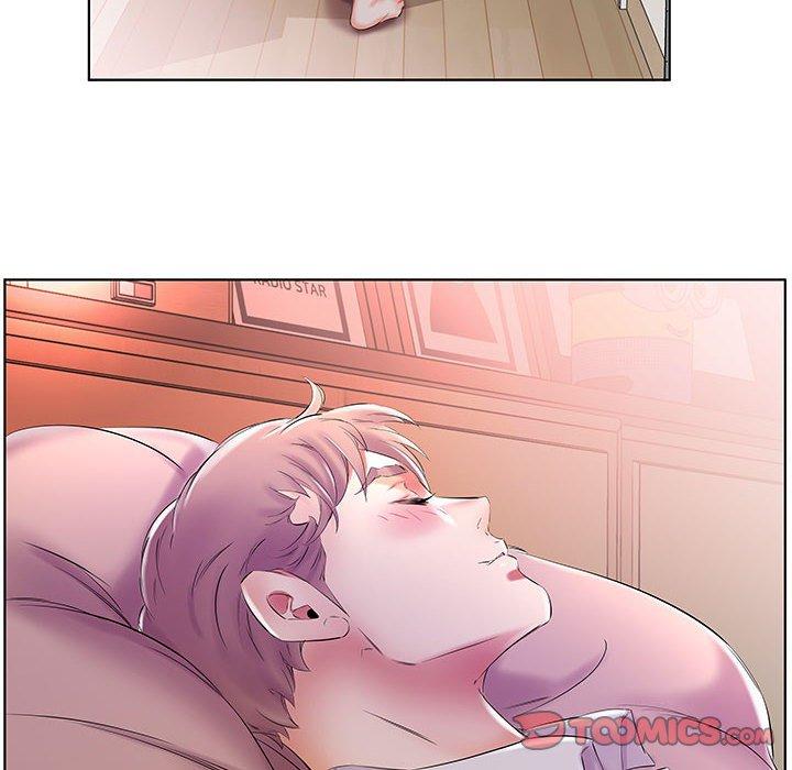 42P - 躲债夫妻档