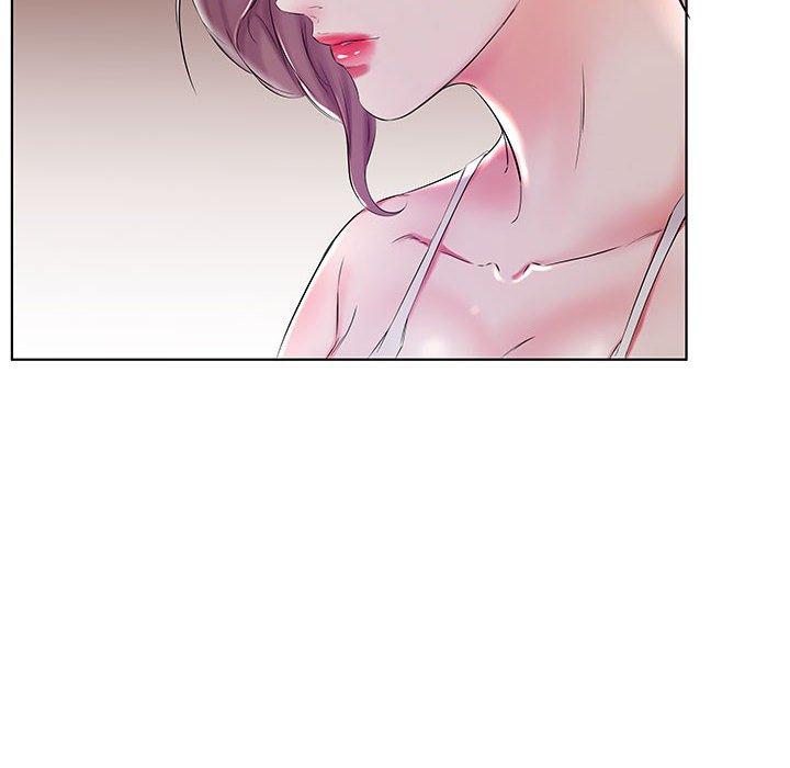 44P - 躲债夫妻档
