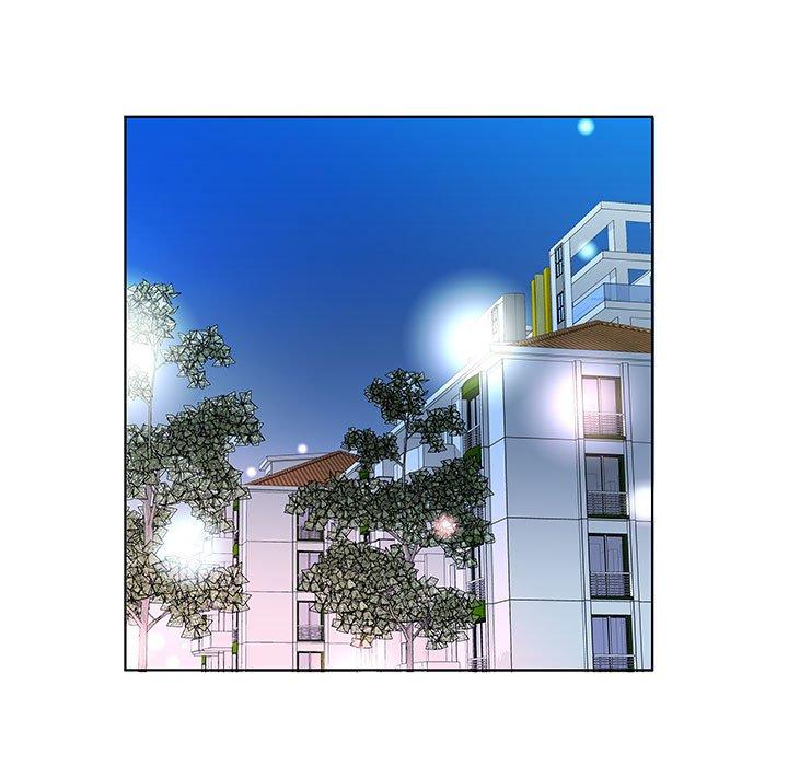 57P - 躲债夫妻档