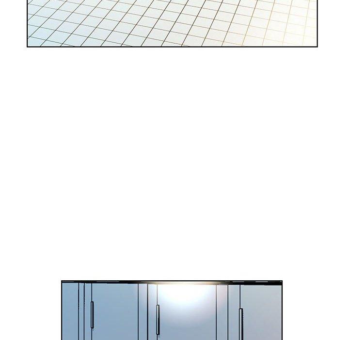 6P - 躲债夫妻档