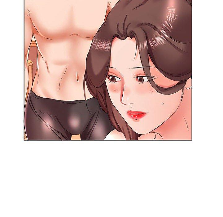 70P - 躲债夫妻档