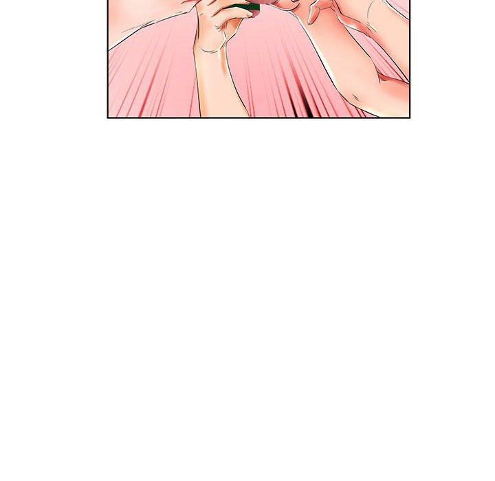 76P - 躲债夫妻档