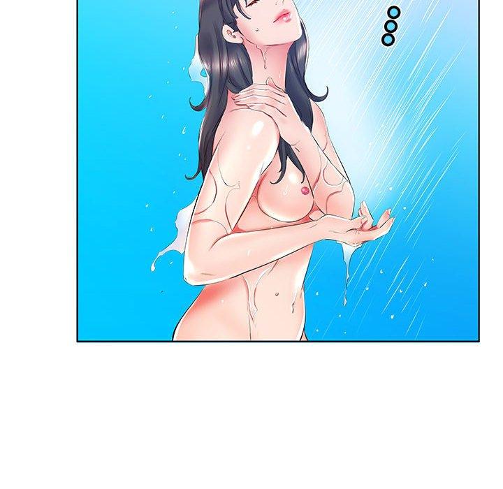 80P - 躲债夫妻档