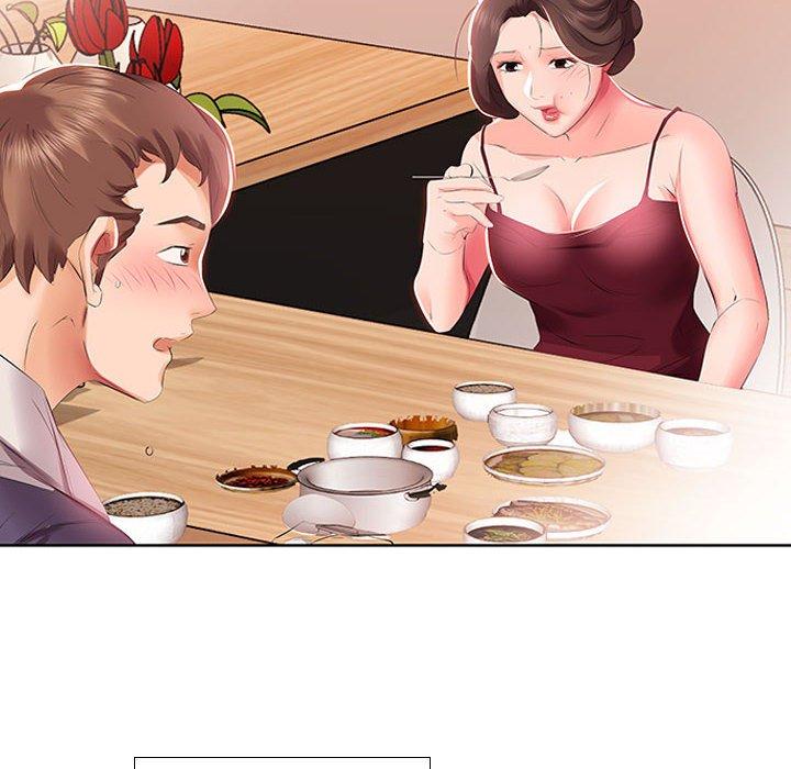 30P - 躲债夫妻档