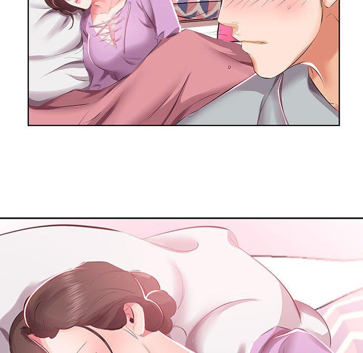96P - 躲债夫妻档