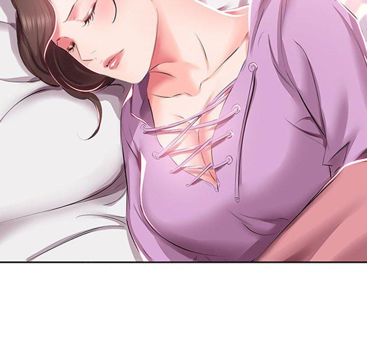 97P - 躲债夫妻档