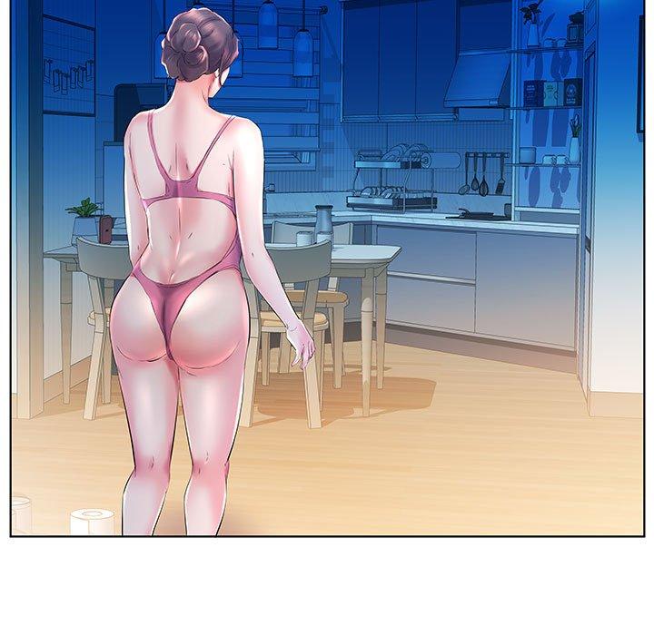 21P - 躲债夫妻档
