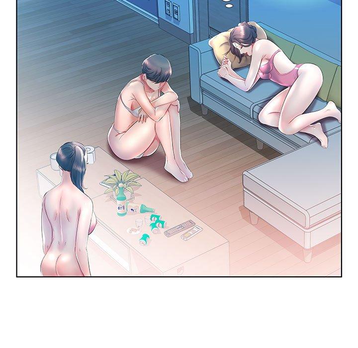 47P - 躲债夫妻档
