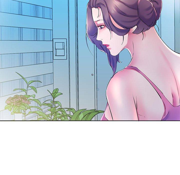 67P - 躲债夫妻档