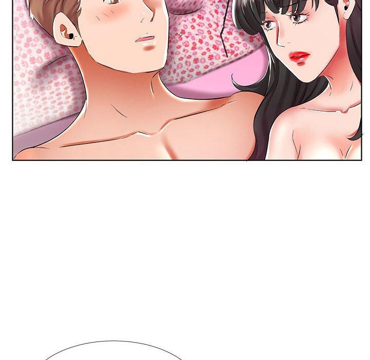 80P - 躲债夫妻档