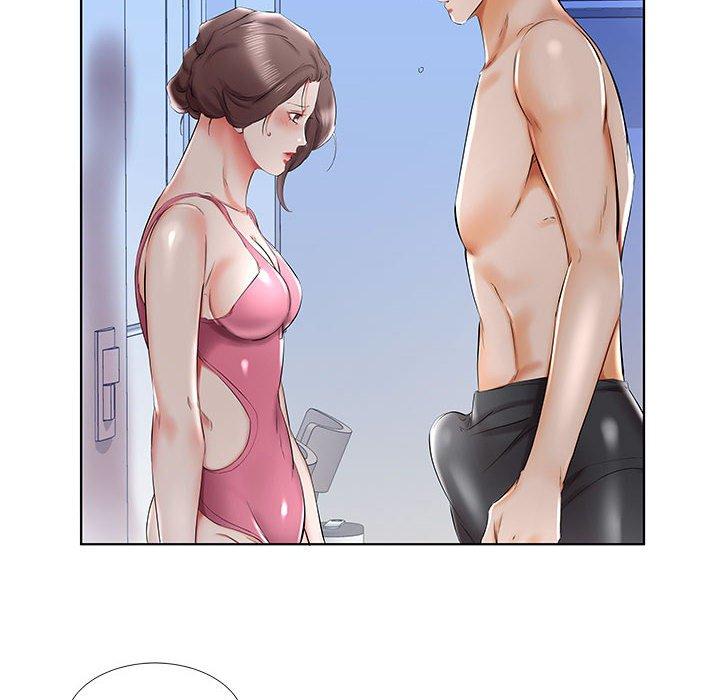 14P - 躲债夫妻档