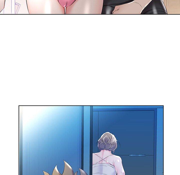 16P - 躲债夫妻档