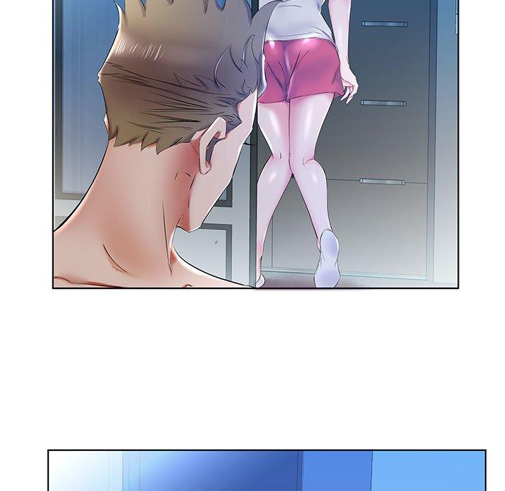 17P - 躲债夫妻档