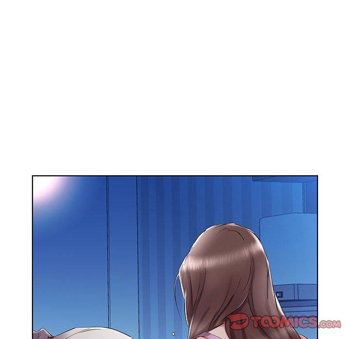 32P - 躲债夫妻档