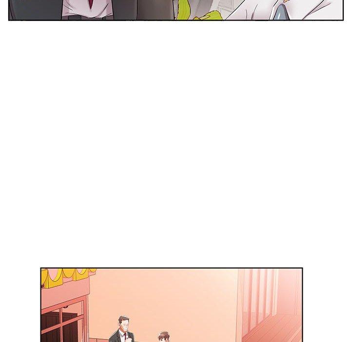 56P - 躲债夫妻档