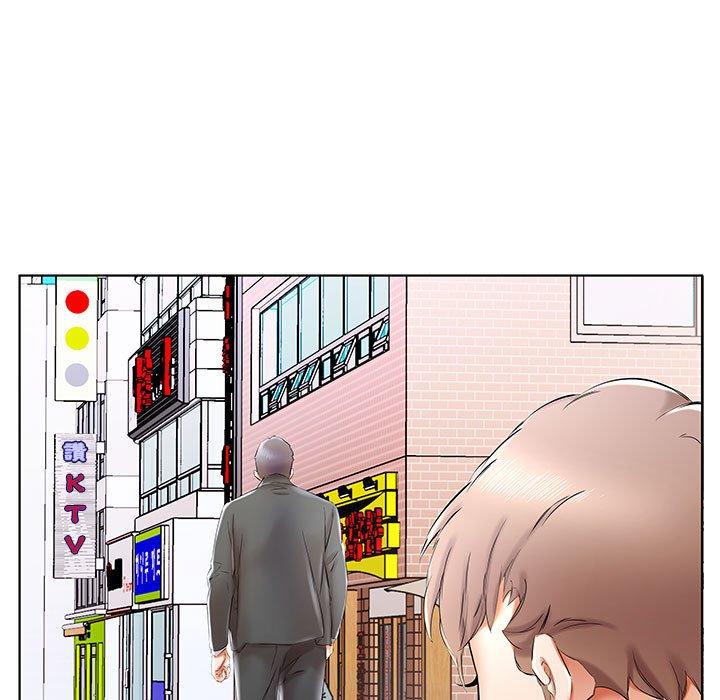 65P - 躲债夫妻档