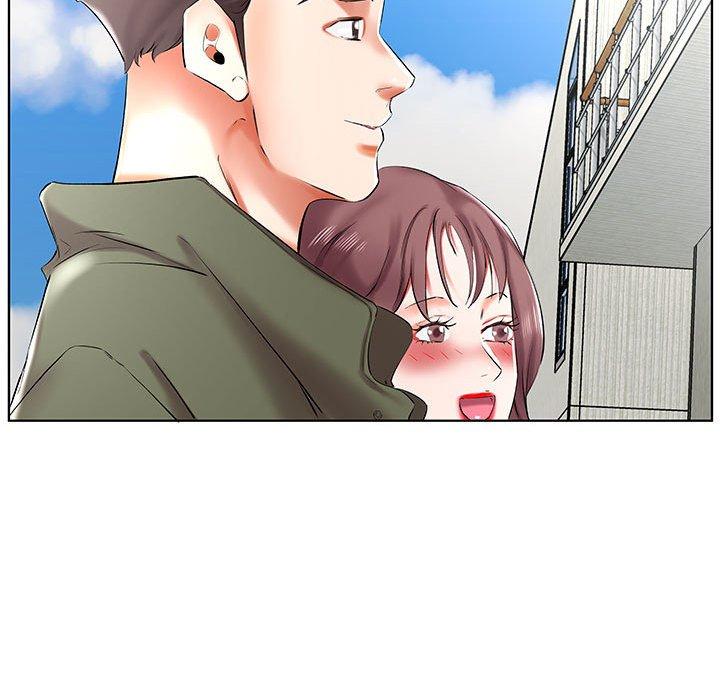 43P - 躲债夫妻档