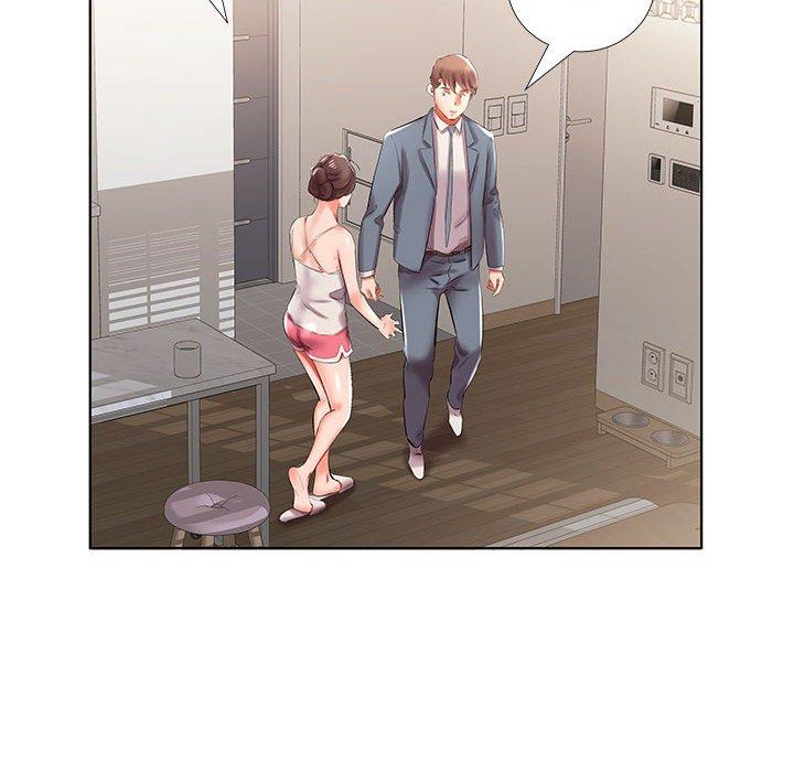 46P - 躲债夫妻档