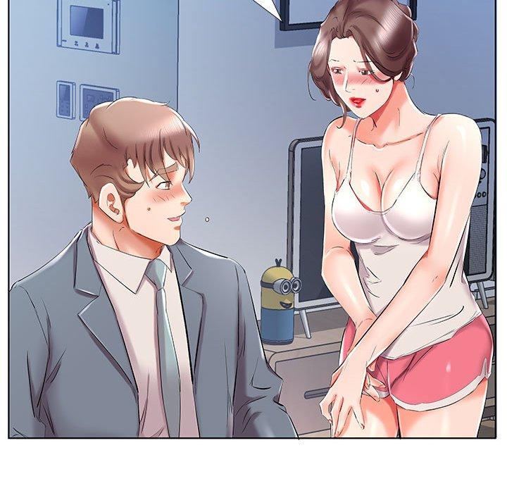 53P - 躲债夫妻档
