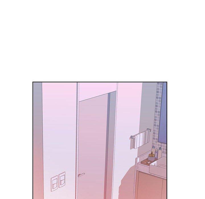 54P - 躲债夫妻档