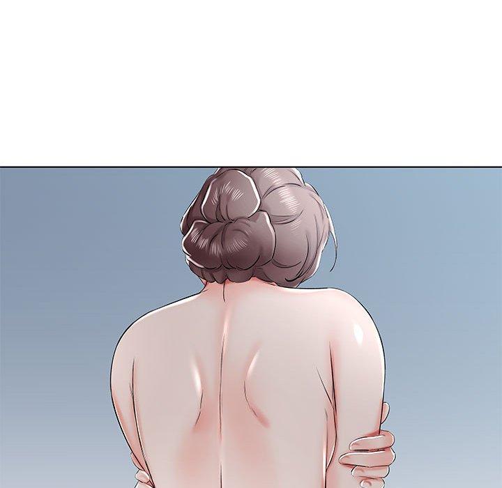 61P - 躲债夫妻档