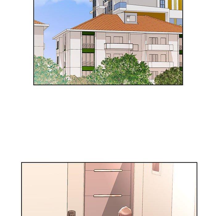 83P - 躲债夫妻档