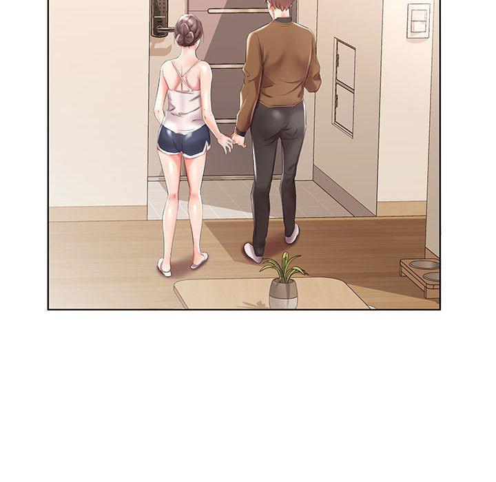 84P - 躲债夫妻档
