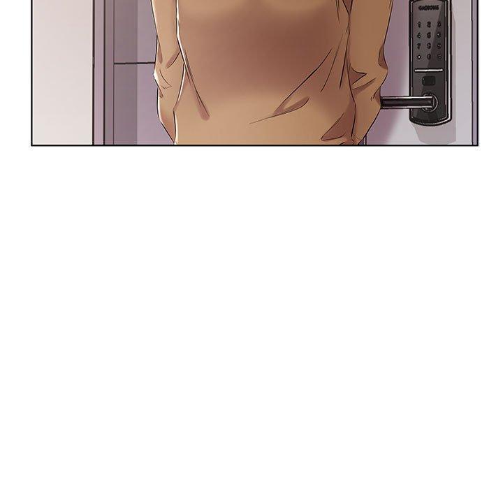 89P - 躲债夫妻档