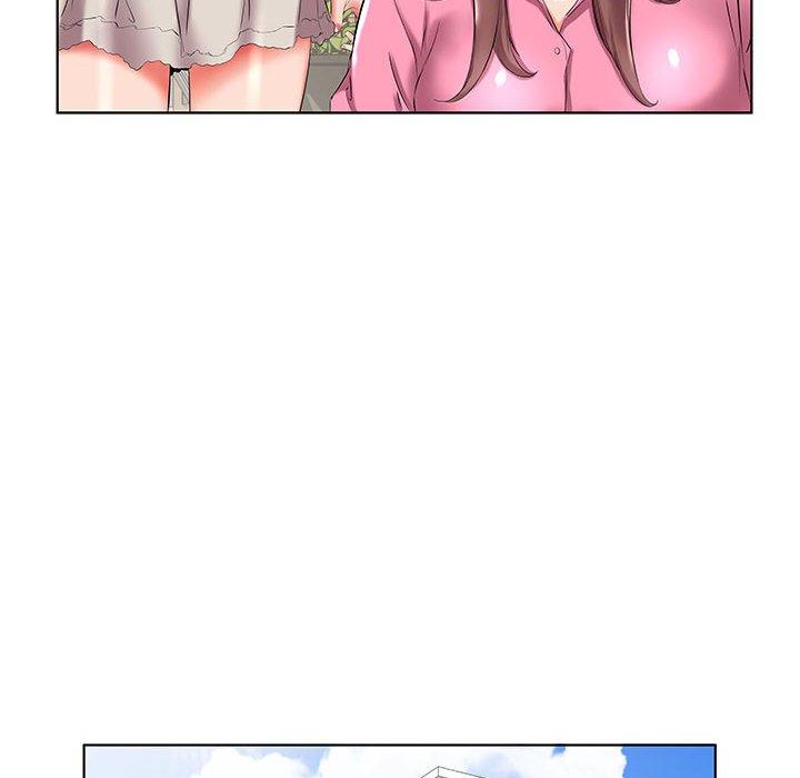 46P - 躲债夫妻档