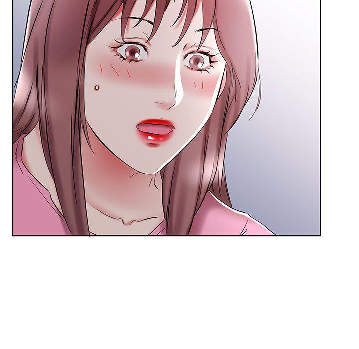 77P - 躲债夫妻档