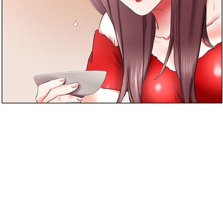 57P - 躲债夫妻档