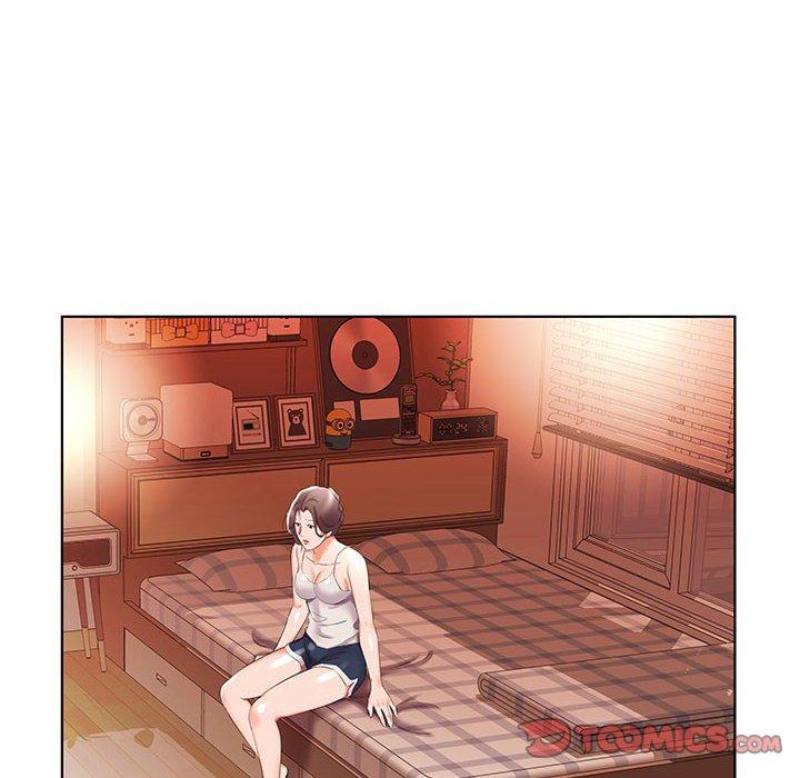 62P - 躲债夫妻档