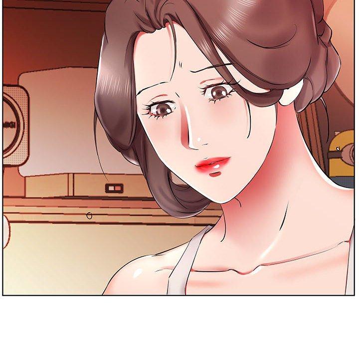 64P - 躲债夫妻档