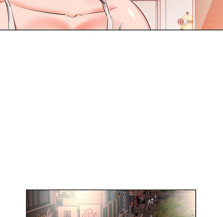 66P - 躲债夫妻档